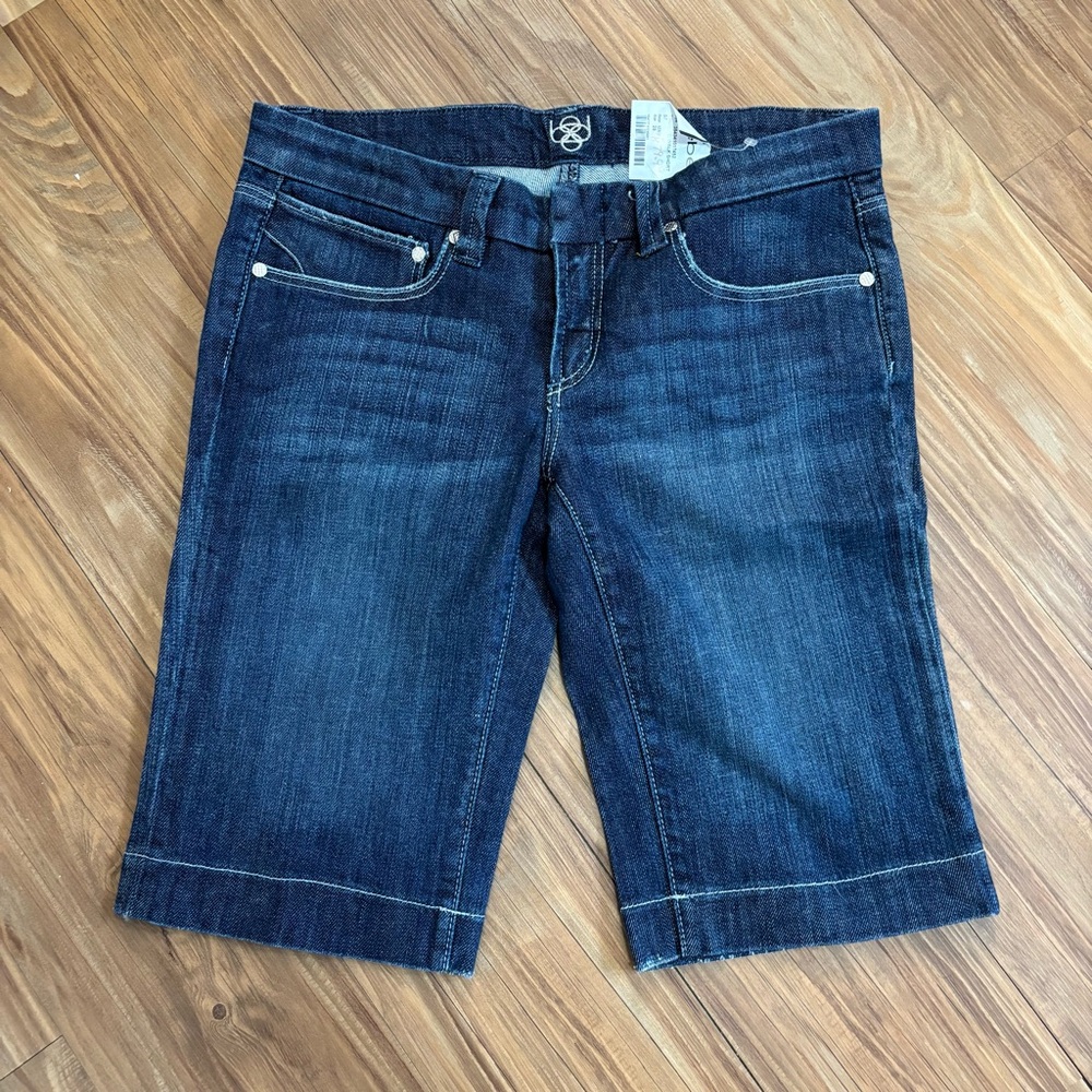Bebe shorts
